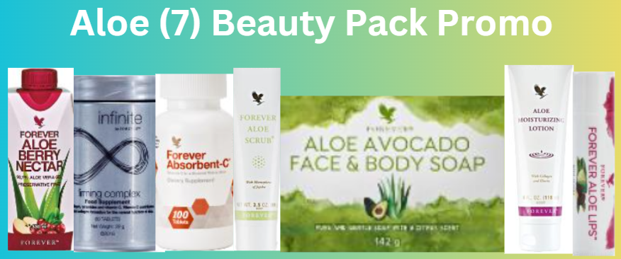 Special Offer Image