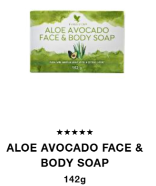 AVOCADO