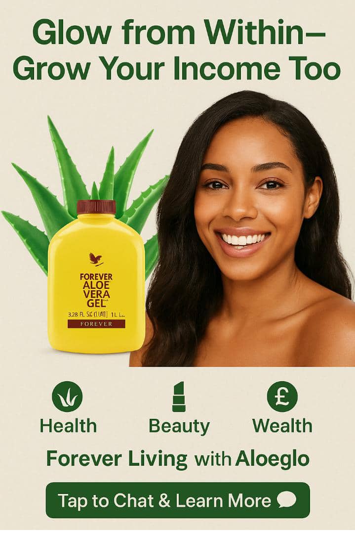 Combo Pack Promo