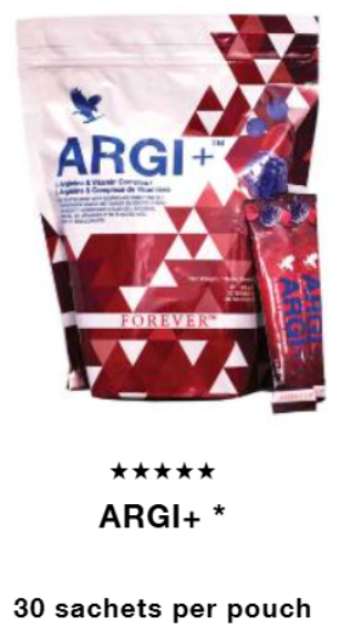 ARGI