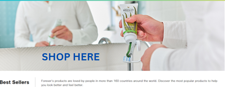Bestseller Products