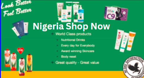 NIGERIA BUY HERE