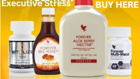 UK BUY HERE