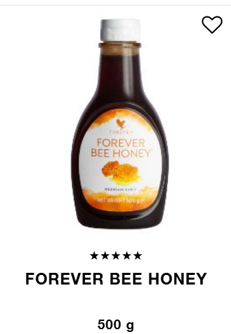 Honey