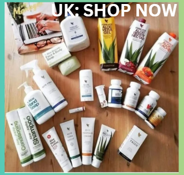 UK BUY HERE