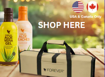 US SHOP HERE