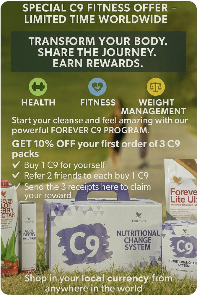 Special Offer Image